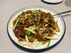 -尚一汤·粤菜海鲜(环球港店)