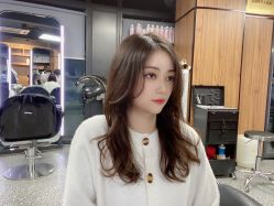 点击看大图 -HD HAIR STYLE