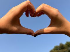 -阿亲家·韩式无限烤肉(大学城熙街店)