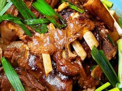 -六婶西关小厨(光塔路店)