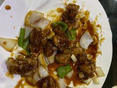 -三子下水馆(南十四道街151号店)