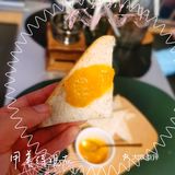 杏儿酱安排起来|这是一个属于水果の果酱的夏天🍑