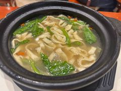 -郑州烤鸭总店