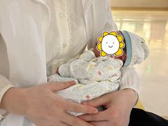 -田螺阿姨自营月嫂·育儿嫂(高新店)