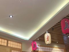 -鮨桐日本料理(望京店)