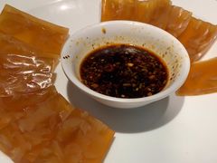 -李氏八大件老菜馆(万宝街店)