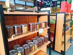 -正源安吉白茶特产享购商场(安吉店)