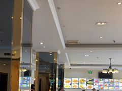 -向塘土鸡总店(八一广场店)