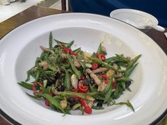 -便宜坊烤鸭店(科创店)