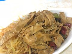 -台北风味(第一家快餐)