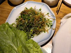 -云尊府云南菜·蒸汽石锅鱼(五棵松华熙店)