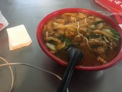 -易记皮肚面(明瓦廊店)