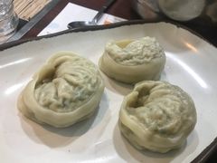 -神仙雪浓汤(明洞店)