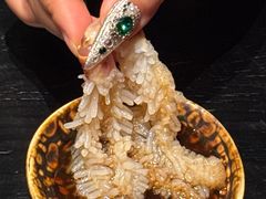 -蟹犇前•帝王蟹雪蟹(陆家嘴店)