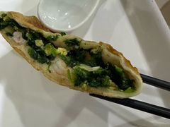 -小放牛炒菜馆(裕华东路店)