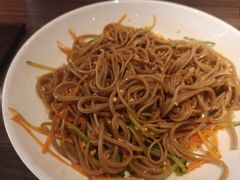 -胖哥俩肉蟹煲(杭州下沙学林街店)