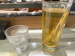 -和平馆·地道港澳茶餐厅(西门口店)