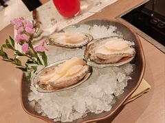 -協成海鮮火鍋(老店)