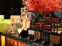 -徐记海鲜(观沙岭|滨江新城店)