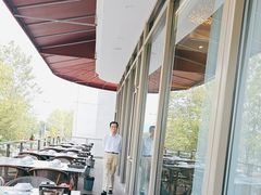 -宝荣鱼馆·临湖之宴(千岛湖店)