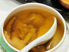 -东门烤鸭店(鼓楼店)