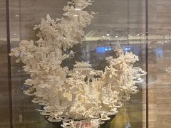 -广州白天鹅宾馆