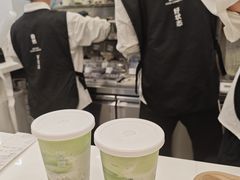 -COSTA COFFEE(西直门店)