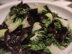 -大鸭梨烤鸭(房山店)