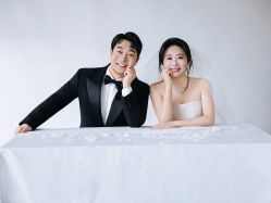 -花里花间摄影工作室