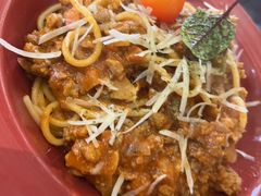 -三喜有食(集美店)
