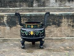 -玲珑塔公园