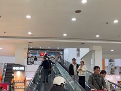 -大润发(八仙城店)