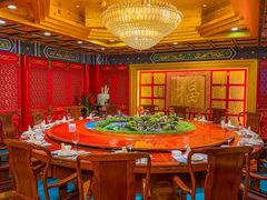 -科力淮扬村(广安门店)