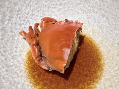 -新荣记(建国门外大街店)