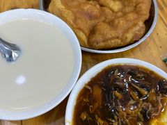 -增盛魁小吃店