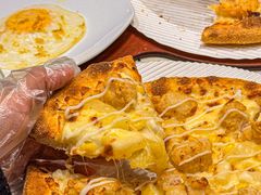 -必胜客(WOW中心城店)