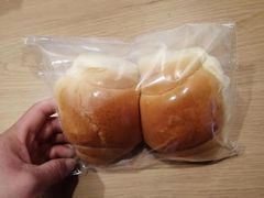 -供美香(人民南路店)