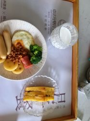 -中法母婴月子中心(南湖创始店)