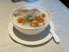 -御宝轩(益丰·外滩源店)
