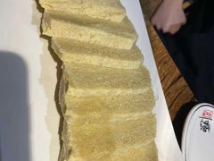 -老蜀铜火锅·酸菜脊骨·麻辣羊蝎子(热闹路店)