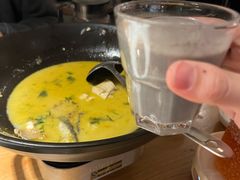 -火候轩品质湘菜·私厨(市府店)