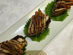 -海味观(老西门店)