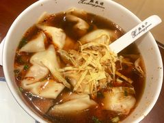 -熙盛源(复兴路店)