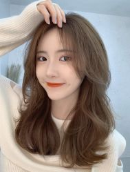 -88潮牌美发沙龙