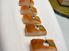 -美庐餐厅(中山陵店)