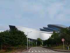-广东科学中心