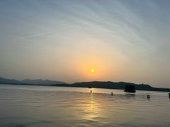-西湖天地