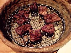 然寿司(郎园vintage店)-然寿司(郎园vintage店)