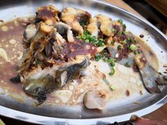 -荣兴河鲜楼(江口店)