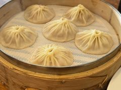 -宋都禾源·灌汤包子(汉兴路直营店)